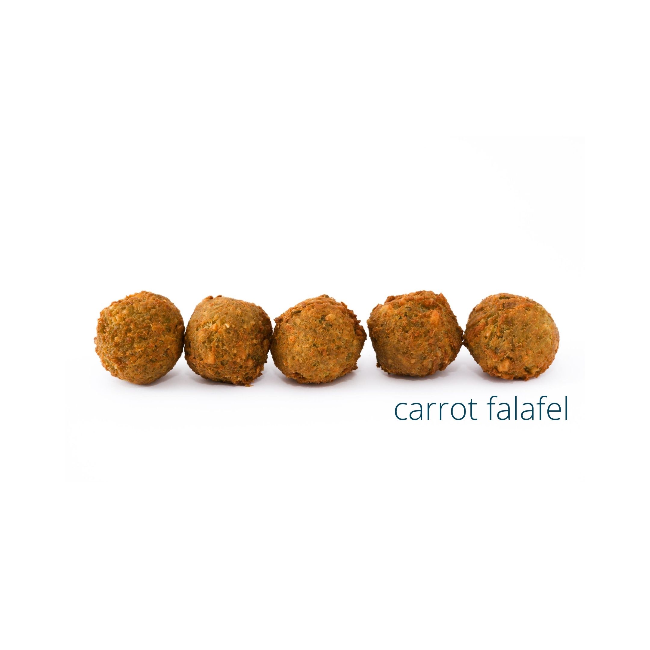 falafel