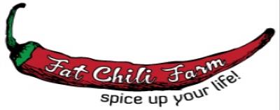 Fat Chili Farm