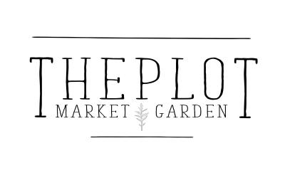 The Plot Market Garden