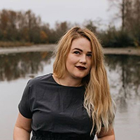 Generic placeholder image